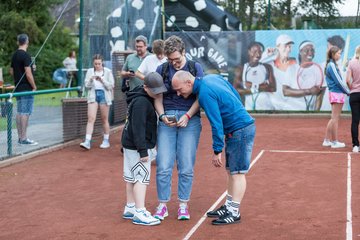 Bild 74 - Marner Tennisevent mit Mischa Zverev